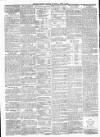 Halifax Evening Courier Thursday 08 April 1897 Page 4