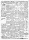 Halifax Evening Courier Friday 09 April 1897 Page 4