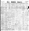 Halifax Evening Courier Saturday 10 April 1897 Page 1
