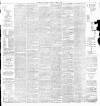 Halifax Evening Courier Saturday 10 April 1897 Page 3