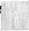 Halifax Evening Courier Saturday 10 April 1897 Page 4