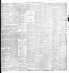 Halifax Evening Courier Saturday 10 April 1897 Page 5