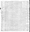 Halifax Evening Courier Saturday 10 April 1897 Page 6