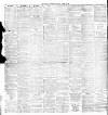 Halifax Evening Courier Saturday 10 April 1897 Page 8