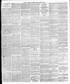 Halifax Evening Courier Monday 12 April 1897 Page 3