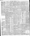 Halifax Evening Courier Monday 12 April 1897 Page 4