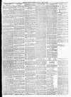Halifax Evening Courier Tuesday 13 April 1897 Page 3