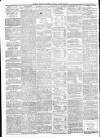 Halifax Evening Courier Tuesday 13 April 1897 Page 4