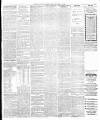 Halifax Evening Courier Thursday 15 April 1897 Page 3