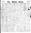 Halifax Evening Courier Saturday 17 April 1897 Page 1
