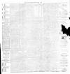 Halifax Evening Courier Saturday 17 April 1897 Page 3