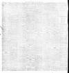 Halifax Evening Courier Saturday 17 April 1897 Page 6
