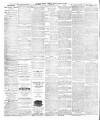 Halifax Evening Courier Tuesday 20 April 1897 Page 2