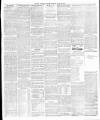 Halifax Evening Courier Tuesday 20 April 1897 Page 3