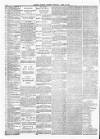 Halifax Evening Courier Thursday 22 April 1897 Page 2