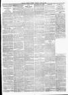 Halifax Evening Courier Thursday 22 April 1897 Page 3