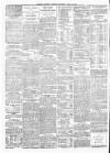 Halifax Evening Courier Thursday 22 April 1897 Page 4