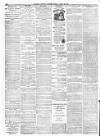 Halifax Evening Courier Friday 23 April 1897 Page 2