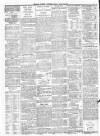 Halifax Evening Courier Friday 23 April 1897 Page 4