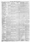 Halifax Evening Courier Monday 26 April 1897 Page 2