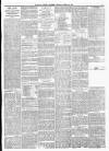 Halifax Evening Courier Monday 26 April 1897 Page 3