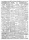 Halifax Evening Courier Monday 26 April 1897 Page 4