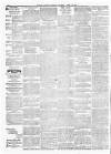 Halifax Evening Courier Thursday 29 April 1897 Page 2
