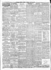 Halifax Evening Courier Thursday 29 April 1897 Page 4