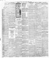 Halifax Evening Courier Friday 30 April 1897 Page 2