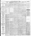 Halifax Evening Courier Friday 30 April 1897 Page 3