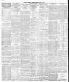 Halifax Evening Courier Friday 30 April 1897 Page 4