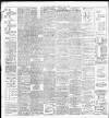 Halifax Evening Courier Saturday 01 May 1897 Page 2