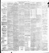 Halifax Evening Courier Saturday 01 May 1897 Page 3