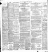 Halifax Evening Courier Saturday 01 May 1897 Page 4