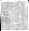 Halifax Evening Courier Saturday 01 May 1897 Page 5