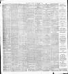 Halifax Evening Courier Saturday 01 May 1897 Page 6