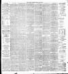 Halifax Evening Courier Saturday 01 May 1897 Page 7