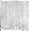Halifax Evening Courier Saturday 01 May 1897 Page 8