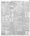 Halifax Evening Courier Monday 03 May 1897 Page 4