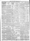 Halifax Evening Courier Wednesday 05 May 1897 Page 4