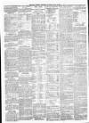 Halifax Evening Courier Thursday 06 May 1897 Page 4
