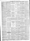 Halifax Evening Courier Tuesday 11 May 1897 Page 2
