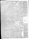 Halifax Evening Courier Tuesday 11 May 1897 Page 3