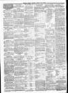 Halifax Evening Courier Tuesday 11 May 1897 Page 4