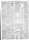 Halifax Evening Courier Thursday 13 May 1897 Page 4