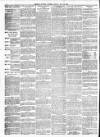 Halifax Evening Courier Monday 24 May 1897 Page 2