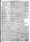 Halifax Evening Courier Monday 24 May 1897 Page 3