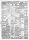 Halifax Evening Courier Tuesday 25 May 1897 Page 4