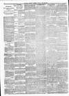 Halifax Evening Courier Monday 31 May 1897 Page 2