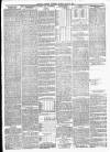 Halifax Evening Courier Monday 31 May 1897 Page 3